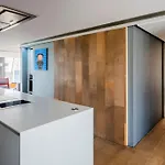 The Loft Penthouse In The Heart Of Center *