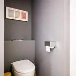 The Loft Penthouse In The Heart Of Center * Λευκωσία