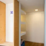 The Loft Penthouse In The Heart Of Center