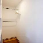 The Loft Penthouse In The Heart Of Center Διαμέρισμα *