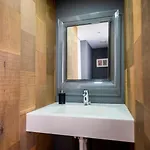 The Loft Penthouse In The Heart Of Center * Λευκωσία